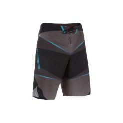 Spodenki SBS 900 Intensity. Czarne szorty męskie OLAIAN. W wyprzedaży za 79.99 zł.