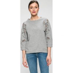 Liu Jo - Bluza. Bluzy damskie marki Liu Jo. W wyprzedaży za 399.90 zł.