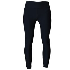 Spodnie treningowe damskie Skechers Go Flex Rib Fl Hw Legging. Legginsy damskie Skechers, m, bez wzorów, na fitness i siłownię. Za 229.99 zł.
