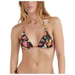 Bikini Damski O'Neill Capri - Bondey Set. Brązowe bikini damskie O'Neill, m, bez wzorów. Za 249.00 zł.