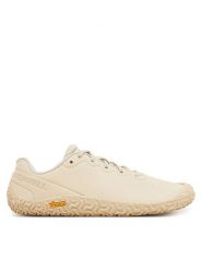 Merrell Trekkingi Vapor Glove 6 J068508 Écru. Trekkingi damskie Merrell, trekkingowe. Za 399.99 zł.