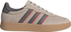 Adidas adidas Barreda JP7100 45 1/3. Buty sportowe męskie Adidas, bez zapięcia. Za 268.90 zł.
