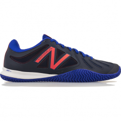 New Balance MC60BR. Buty sportowe męskie marki New Balance. W wyprzedaży za 199.99 zł.