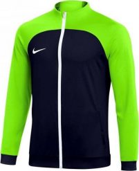 Nike Bluza Nike NK Dri-FIT Academy Pro Trk JKT K M DH9234 010, Rozmiar: S. Bluzy męskie Nike, m, bez wzorów, bez kaptura. Za 179.99 zł.