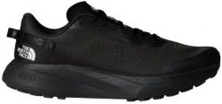 Buty turystyczne męskie THE NORTH FACE ALTAMESA 300 (NF0A8A9RMN81) 41. Trekkingi męskie The North Face. Za 383.25 zł.