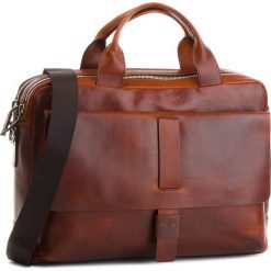 Torba na laptopa JOOP! - Pandion 4140003463 Dark Brown 702. Torby na laptopa damskie marki JOOP!. Za 1,389.00 zł.