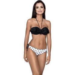 Lorin - Strój kąpielowy. Bikini damskie marki Lorin. Za 219.90 zł.