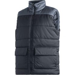Kurtka puchowa Maier Sports Heatcore. Niebieskie kurtki męskie Maier Sports, na jesień, m, bez wzorów, z materiału, bez kaptura. Za 643.00 zł.