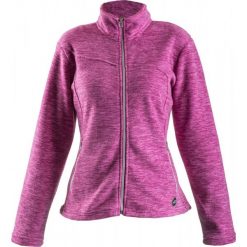 Brugi Bluza damska 2AIK-830 Fuxia r. M. Bluzy damskie marki Brugi. Za 95.00 zł.