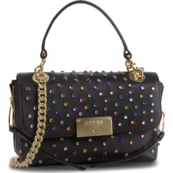 Torebka GUESS - HWVISM L9121 SML. Torebki do ręki damskie marki Guess. Za 1,029.00 zł.