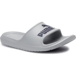 Klapki PUMA - Divecat V2 369400 06 High Rise/Peacoat. Klapki męskie Puma. Za 89.99 zł.