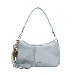 Tamaris Worek TAS Karen Torebki 1 ct Damski. Torby na ramię damskie Tamaris, bez wzorów, z poliesteru, eleganckie, bez dodatków. Za 242.99 zł.