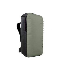 Plecak wspinaczkowy Blue Ice Octopus Pack 45 L - shadow. Zielone plecaki damskie BLUE ICE, bez wzorów. Za 571.99 zł.