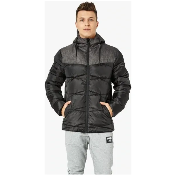 Feewear Kurtka Tahoe , , rozmiar XL. Kurtki męskie Feewear, na zimę, m, bez wzorów, z materiału, bez kaptura. W wyprzedaży za 199.99 zł.