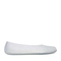 Buty do sportów wodnych Roxy. Klapki damskie Roxy, bez wzorów, żeglarskie. Za 99.99 zł.