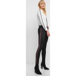 Premium Power Stretch Jeans. Jeansy damskie marki Orsay. Za 79.99 zł.