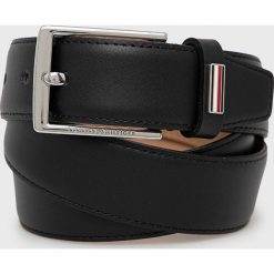 tommy hilfiger paski damskie