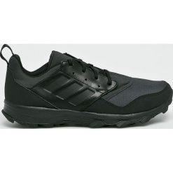 Adidas Performance - Buty Terrex Noket. Trekkingi męskie marki adidas Performance. W wyprzedaży za 319.90 zł.