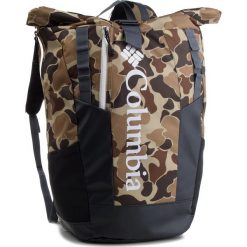 Plecak COLUMBIA - Convey 1715081257 Delta Camo. Plecaki damskie marki Columbia. W wyprzedaży za 199.00 zł.