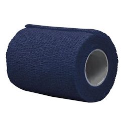 Pasek Uhlsport Tube-it. Czerwone paski damskie Uhlsport, bez wzorów. Za 71.80 zł.