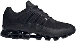 Adidas Buty męskie ADIDAS MEGARIDE (JP9626) 42 2/3. Buty sportowe męskie Adidas, bez zapięcia. Za 628.95 zł.