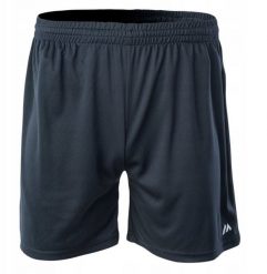 Męskie Spodenki LIBEROS SENIOR SHORTS. Krótkie spodenki sportowe męskie Huari, m, bez wzorów. Za 52.09 zł.