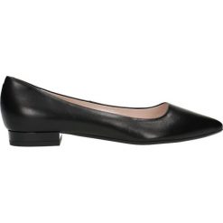 Baleriny ADORA. Baleriny damskie marki NEWFEEL. Za 429.90 zł.