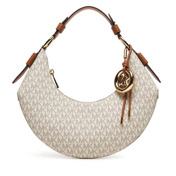 Torebka MICHAEL Michael Kors. Torebki do ręki damskie MICHAEL Michael Kors, bez wzorów, klasyczne, bez dodatków. Za 1,129.00 zł.