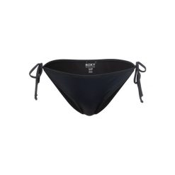 Dół od stroju kąpielowego ROXY Beach Classics TS. Brązowe bikini damskie Roxy, xl, bez wzorów. Za 114.99 zł.