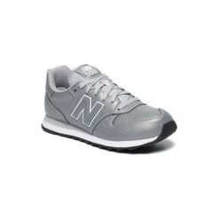 Sportowe NEW BALANCE GW500MTA. Obuwie sportowe damskie New Balance, bez wzorów. W wyprzedaży za 174.97 zł.
