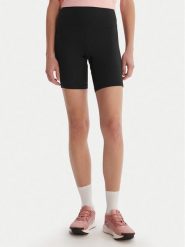 Columbia Szorty sportowe Loneridge™ 2155691 Czarny Slim Fit. Czarne szorty sportowe damskie Columbia, s, bez wzorów, z syntetyku, sportowe, trekkingowe. Za 199.99 zł.