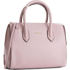 Torebka FURLA - Pin 967821 B BMN1 OAS Camelia e. Torby na ramię damskie marki Furla. W wyprzedaży za 649.00 zł.