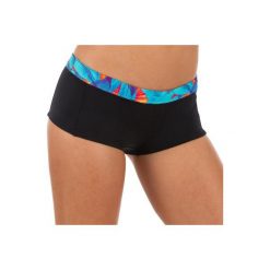 Dół kostiumu kąpielowego VAIANA WALIS damski. Koszulki sportowe damskie marki OLAIAN. Za 59.99 zł.