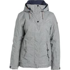 Roxy BILLIE Kurtka snowboardowa heritage heather. Kurtki sportowe damskie Roxy, z materiału. W wyprzedaży za 683.10 zł.