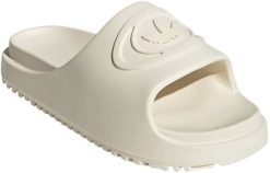 Adidas Klapki unisex Adidas CAMPUS 00S FOAM SLIDE (IH1627) 42. Klapki męskie Adidas. Za 166.95 zł.