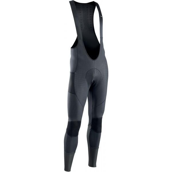Szorty Northwave Fast Trail. Czarne buty sportowe męskie Northwave, l, bez wzorów, z materiału. Za 621.00 zł.