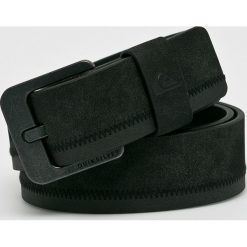 Quiksilver - Pasek. Paski damskie marki Quiksilver. W wyprzedaży za 99.90 zł.