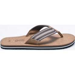 Camel Active - Japonki. Klapki męskie marki Camel Active. W wyprzedaży za 169.90 zł.