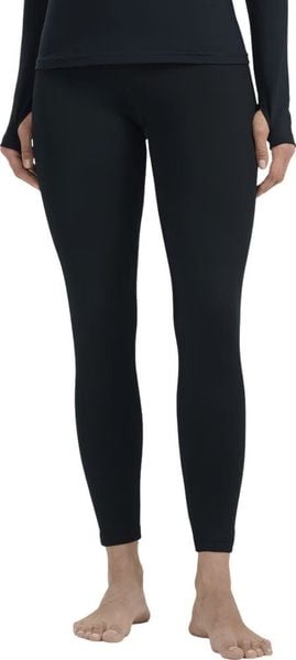 4f Spodnie termiczne damskie głęboka czerń 4FWAW25UBRUF099 20S M. Spodnie materiałowe damskie 4f, m, bez wzorów. Za 181.52 zł.