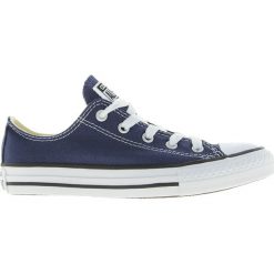 Converse - Tenisówki dziecięce Chuck Taylor All Star. Buty sportowe chłopięce marki Converse. Za 159.90 zł.