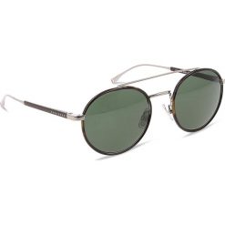 Okulary przeciwsłoneczne BOSS - 0886/S 6LB. Brązowe okulary przeciwsłoneczne damskie Boss. W wyprzedaży za 789.00 zł.