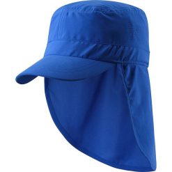 Czapka dziecięca Aloha niebieska r. 52 (528533 6640). Czapki dla dzieci Reima. Za 79.00 zł.