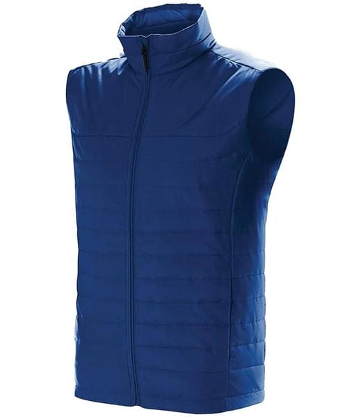 Kurtka puchowa Stormtech. Niebieskie kurtki męskie STORMTECH, m, bez wzorów, z materiału, bez kaptura. Za 342.50 zł.