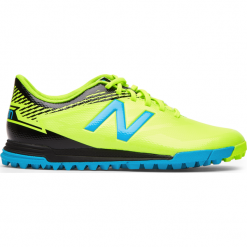 Turfy Junior Furon 3.0 Dispatch FT - JSFDTHM3. Buty sportowe chłopięce marki New Balance. W wyprzedaży za 129.99 zł.