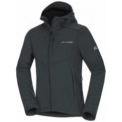 Northfinder Męska Kurtka Od Jared Green Bu-3483or (Rozmiar Xl). Kurtki męskie marki Northfinder. W wyprzedaży za 292.00 zł.