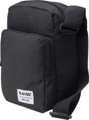 Męska torebka saszetka nerka na ramię Hi-tec Od 21x17x6,5cm. Saszetki męskie Hi-tec. Za 57.99 zł.
