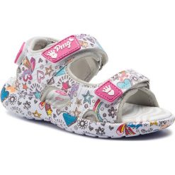 Sandały PRIMIGI - 3459600 Bian. Sandały dziewczęce marki Primigi. Za 159.00 zł.