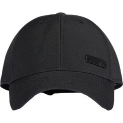Adidas Six-Panel Lightweight Classic Cap S98158. Czapki i kapelusze męskie marki Adidas. W wyprzedaży za 49.99 zł.