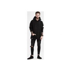 Bluza Wolf Hoodie. Bluzy męskie Ortiz®. Za 289.00 zł.