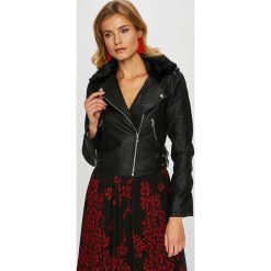 Tally Weijl - Kurtka. Kurtki damskie marki TALLY WEIJL. W wyprzedaży za 129.90 zł.